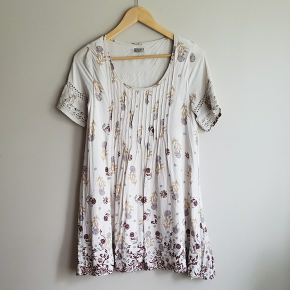 Urban Outfitters Dresses & Skirts - | Ecote | lovely mini dress